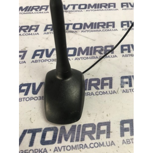 Антенна Opel Astra J 2009-2015 13322156